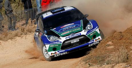 Jari-Matti Latvala